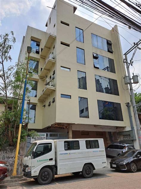 barangay malamig mandaluyong
